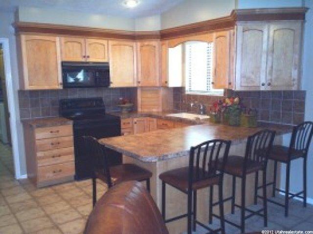 1367 W 1700 N, Clinton, UT 84015 — photo 5