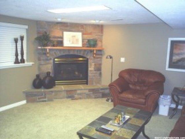 1367 W 1700 N, Clinton, UT 84015 — photo 6