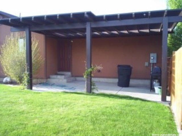 1367 W 1700 N, Clinton, UT 84015 — photo 7