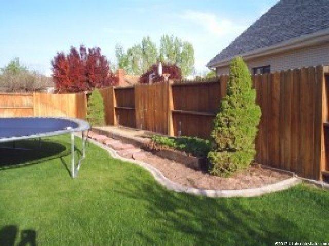 1367 W 1700 N, Clinton, UT 84015 — photo 8