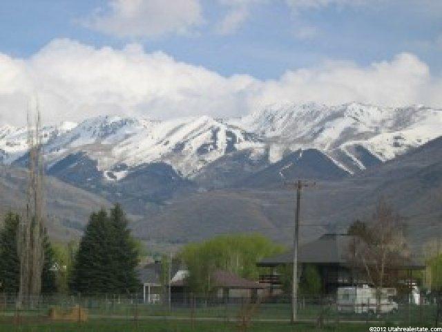 174 E 600 N, Midway, UT 84049 — photo 3