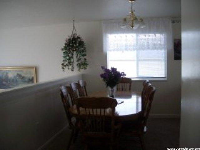 2758 W 2100 N, Clinton, UT 84015 — photo 3