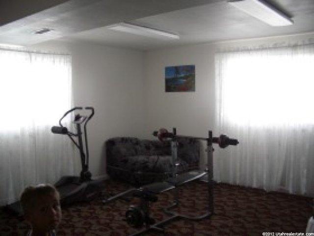 2758 W 2100 N, Clinton, UT 84015 — photo 5