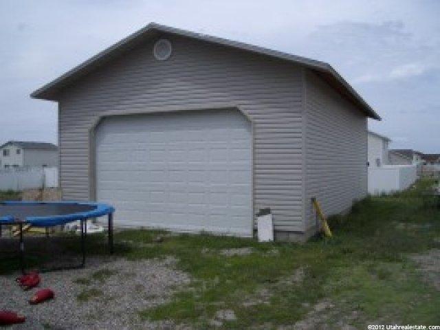 2758 W 2100 N, Clinton, UT 84015 — photo 6