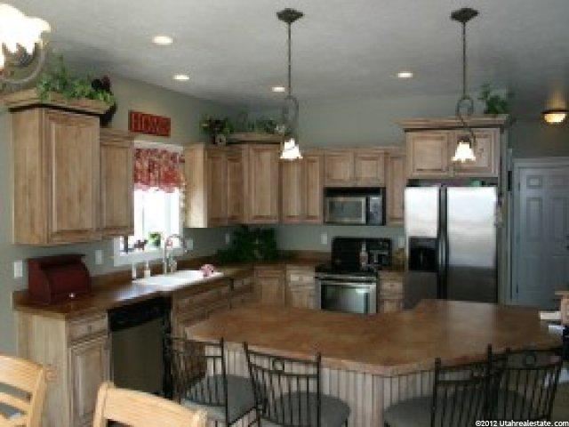 240 Bugle Way, Providence, UT 84332 — photo 2
