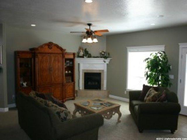 240 Bugle Way, Providence, UT 84332 — photo 3