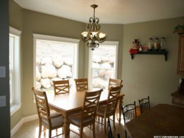 240 Bugle Way, Providence, UT 84332 — photo 4