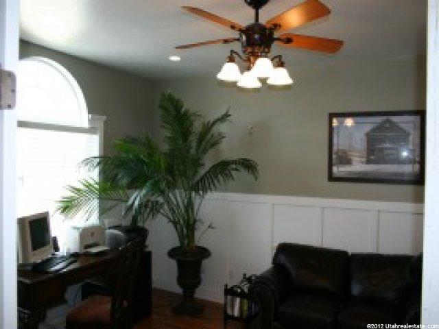 240 Bugle Way, Providence, UT 84332 — photo 5