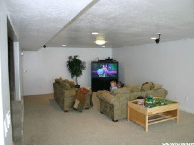 240 Bugle Way, Providence, UT 84332 — photo 7