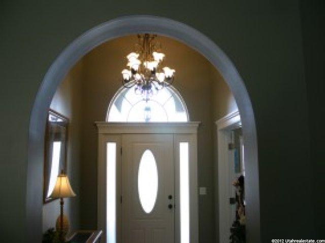 240 Bugle Way, Providence, UT 84332 — photo 8