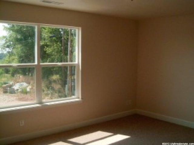 2653 S Jefferson Ave, Ogden, UT 84401 — photo 5