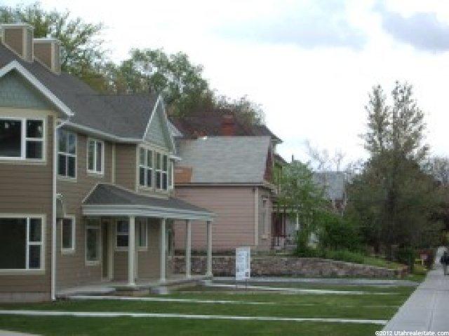 2653 S Jefferson Ave, Ogden, UT 84401 — photo 7