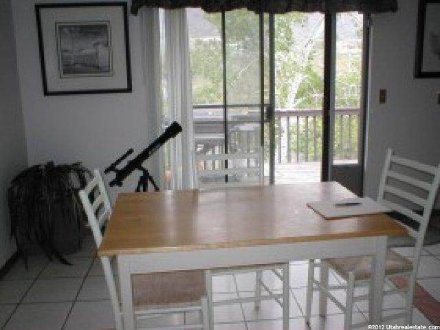 852 N Ash Dr, Layton, UT 84040 — photo 6