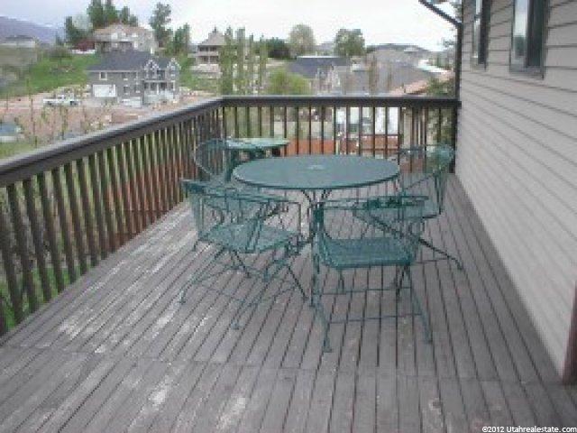852 N Ash Dr, Layton, UT 84040 — photo 7