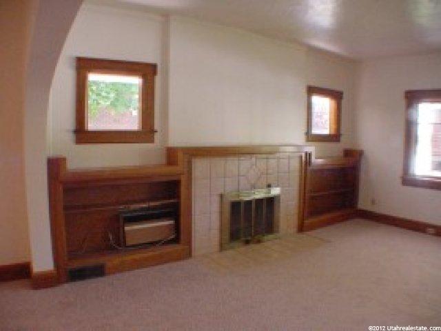 1324 25th St, Ogden, UT 84401 — photo 3
