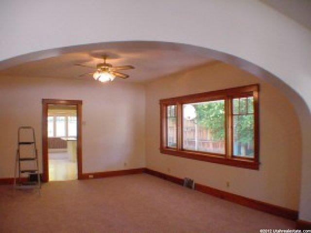 1324 25th St, Ogden, UT 84401 — photo 4