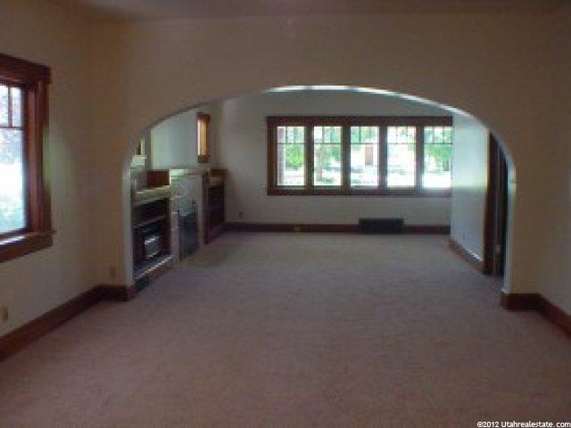 1324 25th St, Ogden, UT 84401 — photo 5