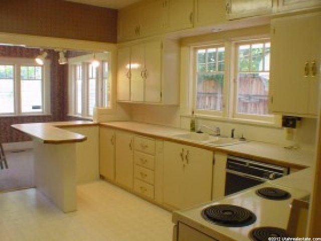 1324 25th St, Ogden, UT 84401 — photo 6