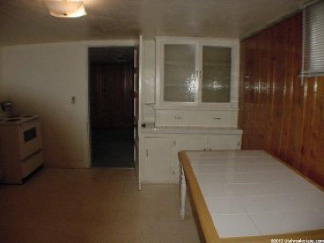1324 25th St, Ogden, UT 84401 — photo 7