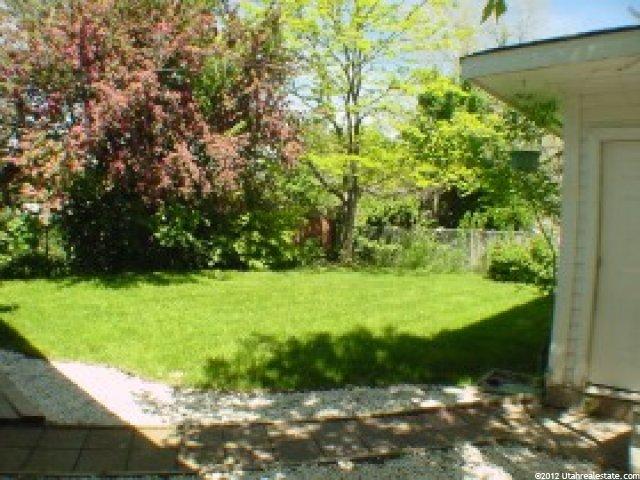 1324 25th St, Ogden, UT 84401 — photo 8
