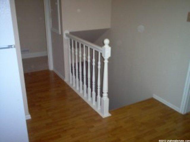 330 S 300 W, Brigham City, UT 84302 — photo 4