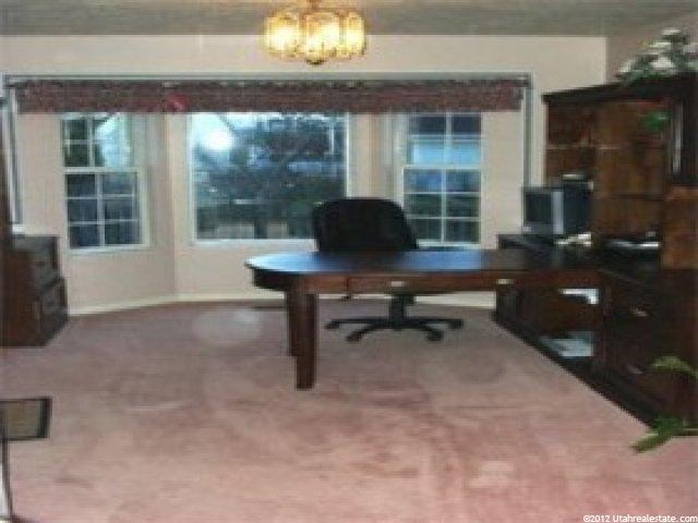 579 S 250 E, Kaysville, UT 84037 — photo 3