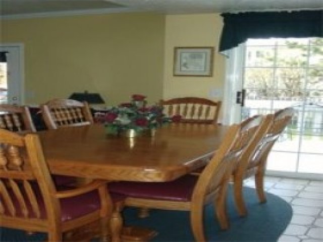 579 S 250 E, Kaysville, UT 84037 — photo 4