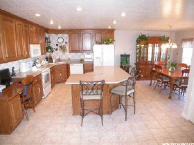2628 S 1175 W, Syracuse, UT 84075 — photo 8