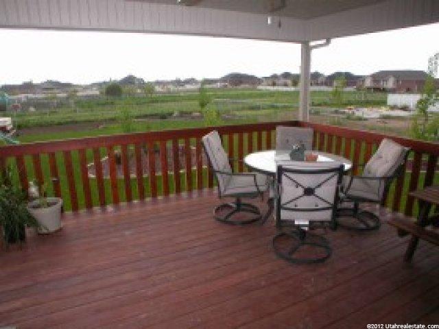 2628 S 1175 W, Syracuse, UT 84075 — photo 2
