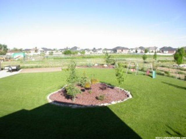2628 S 1175 W, Syracuse, UT 84075 — photo 7