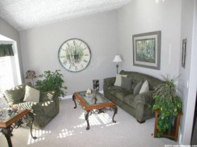 2628 S 1175 W, Syracuse, UT 84075 — photo 6