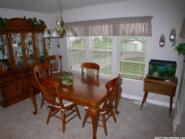 2628 S 1175 W, Syracuse, UT 84075 — photo 3
