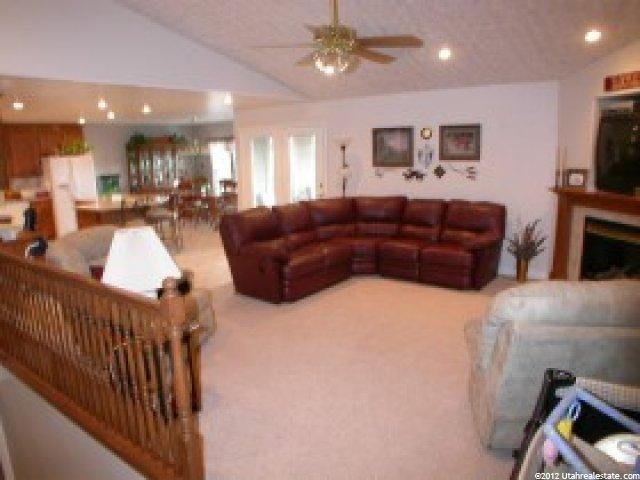 2628 S 1175 W, Syracuse, UT 84075 — photo 4
