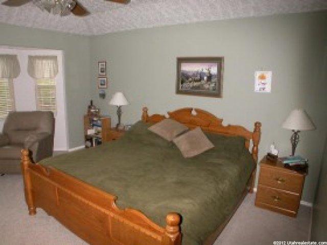 2628 S 1175 W, Syracuse, UT 84075 — photo 5