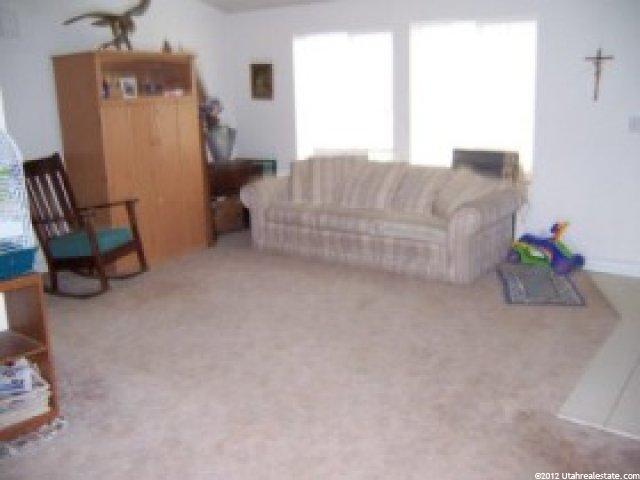 3266 E 5400 N, Liberty, UT 84310 — photo 2