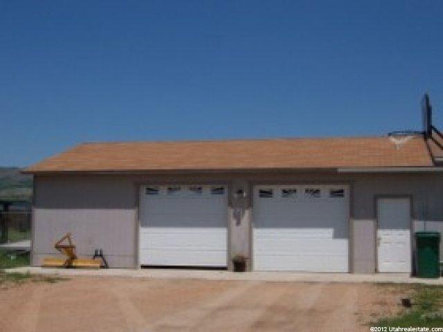 3266 E 5400 N, Liberty, UT 84310 — photo 8