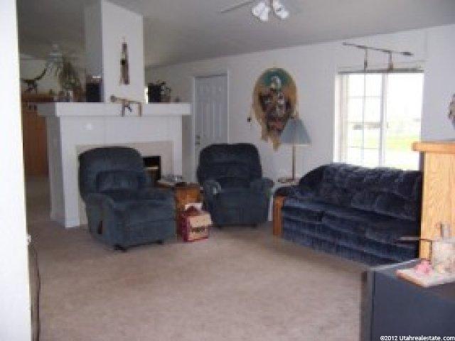 3266 E 5400 N, Liberty, UT 84310 — photo 3