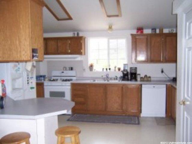 3266 E 5400 N, Liberty, UT 84310 — photo 4