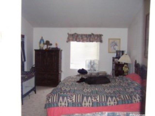 3266 E 5400 N, Liberty, UT 84310 — photo 5