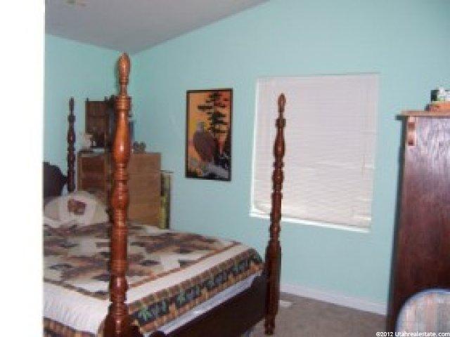 3266 E 5400 N, Liberty, UT 84310 — photo 6