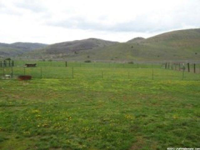 3266 E 5400 N, Liberty, UT 84310 — photo 7