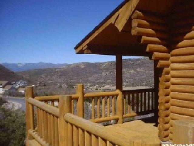 217 E Lake Pines Dr, Heber City, UT 84032 — photo 2