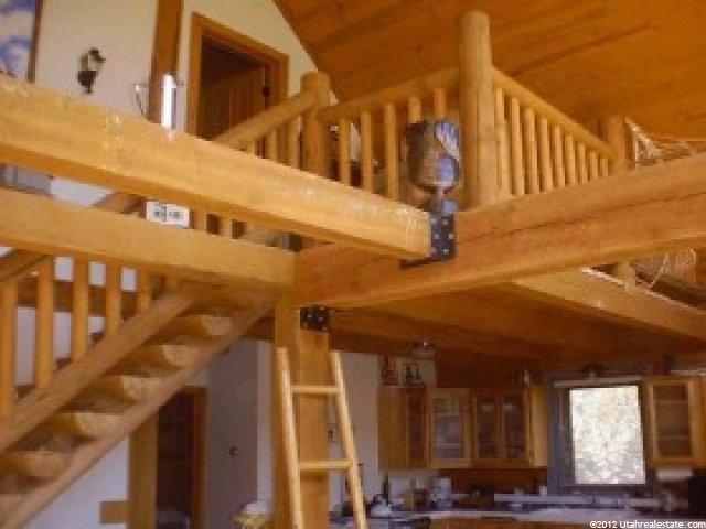 217 E Lake Pines Dr, Heber City, UT 84032 — photo 4