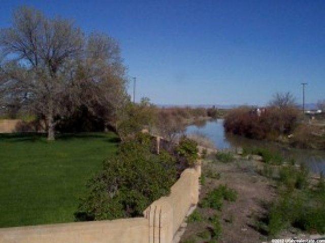 4440 S 4000 W, Delta, UT 84624 — photo 2
