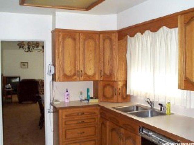 4440 S 4000 W, Delta, UT 84624 — photo 3