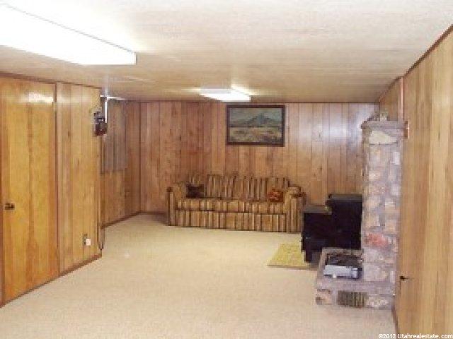 4440 S 4000 W, Delta, UT 84624 — photo 4