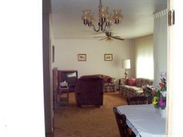4440 S 4000 W, Delta, UT 84624 — photo 5
