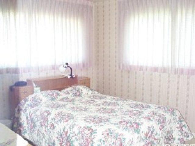 4440 S 4000 W, Delta, UT 84624 — photo 6