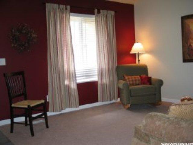 15166 S Walnut Grove Dr E, Draper, UT 84020 — photo 2