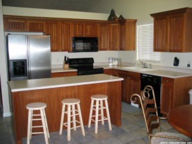 15166 S Walnut Grove Dr E, Draper, UT 84020 — photo 3